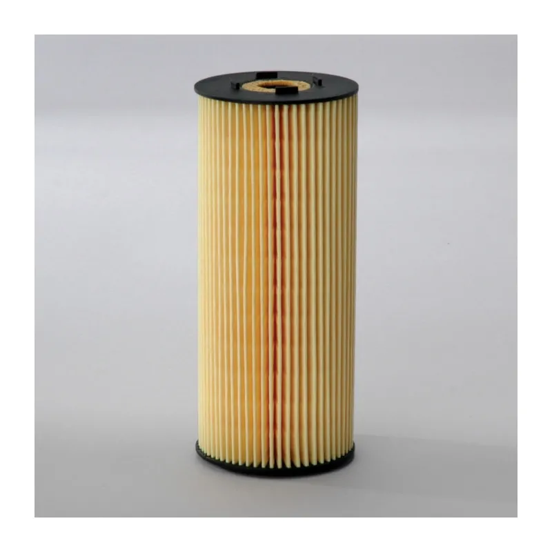 Filtre à huile DONALDSON P550763