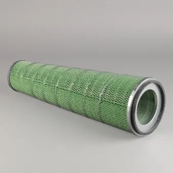 Filtre à air DONALDSON