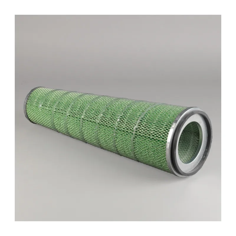 Filtre à air DONALDSON P787036