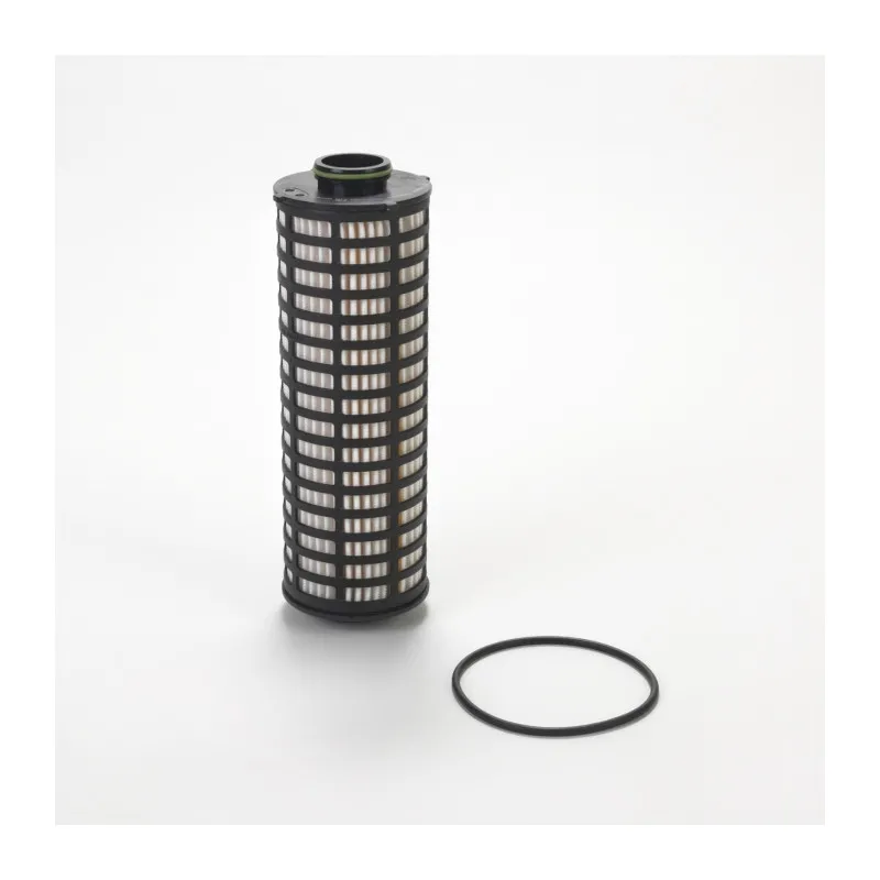 Filtre à huile DONALDSON P954658