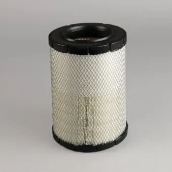 Filtre à air DONALDSON