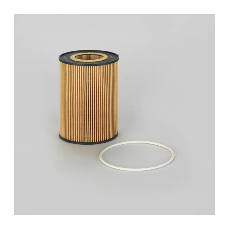 Filtre à huile DONALDSON P550630