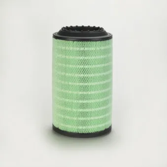 Filtre à air DONALDSON