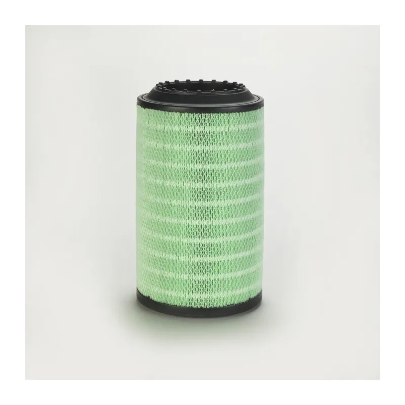 Filtre à air DONALDSON P784525