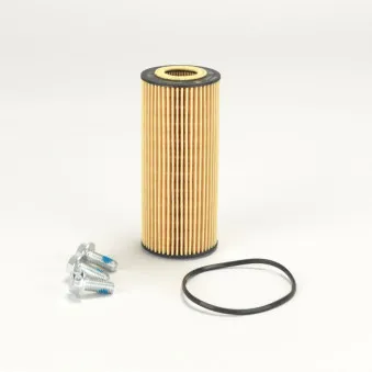 Filtre à huile, boîtes de vitesses manuelle DONALDSON