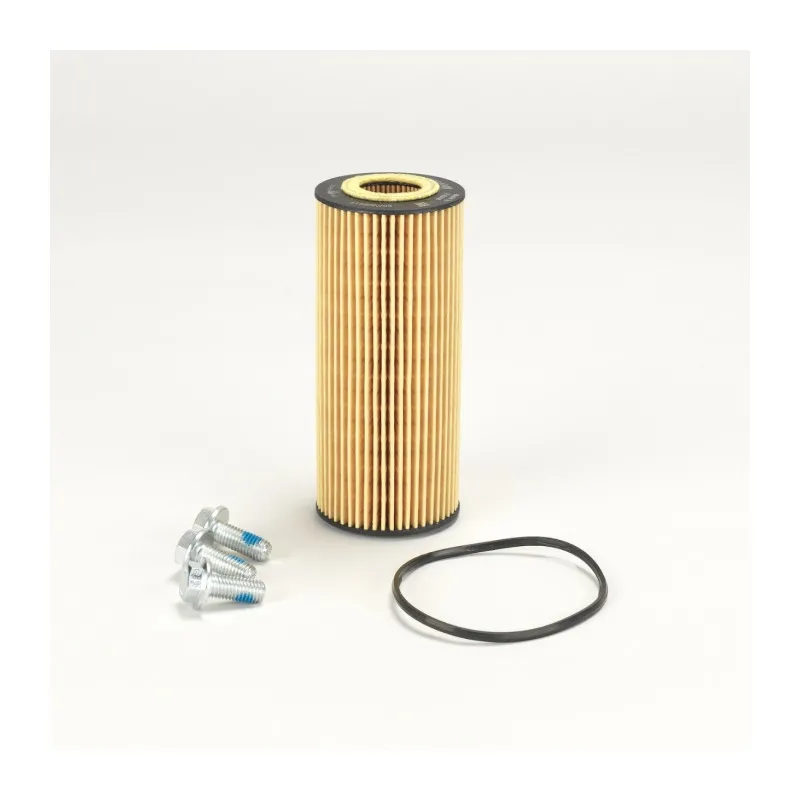 Filtre à huile, boîtes de vitesses manuelle DONALDSON P954921