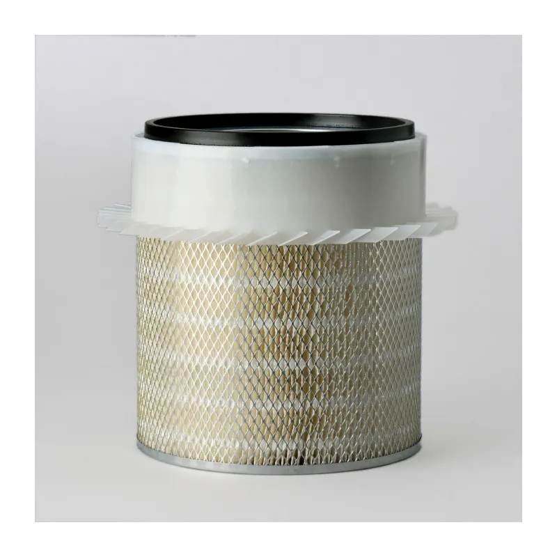 Filtre à air DONALDSON P181000