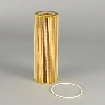 Filtre à huile DONALDSON