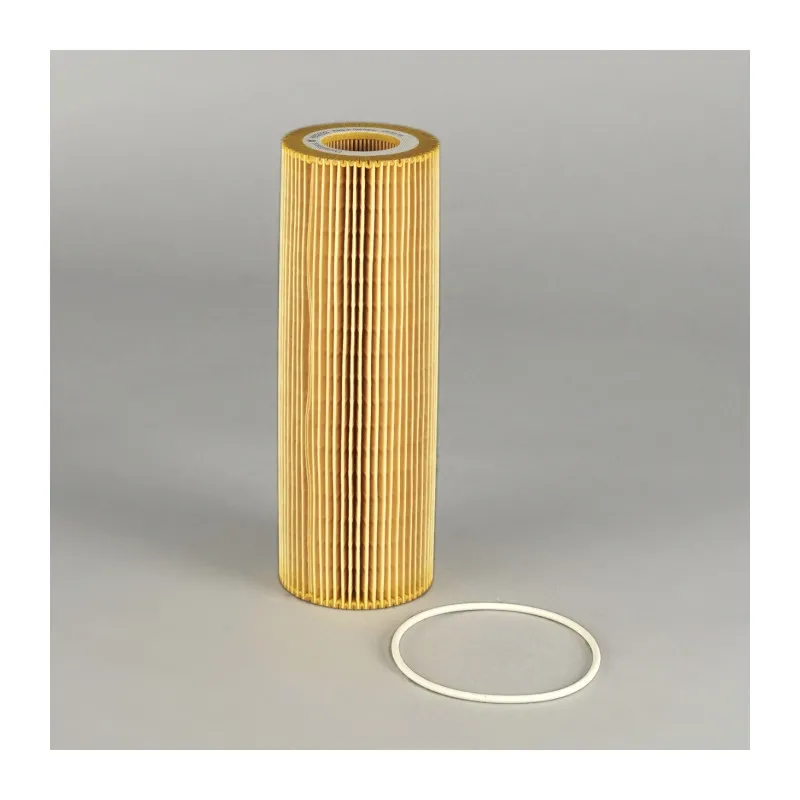 Filtre à huile DONALDSON P953329