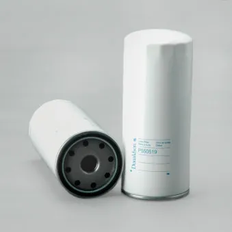 Filtre à huile DONALDSON