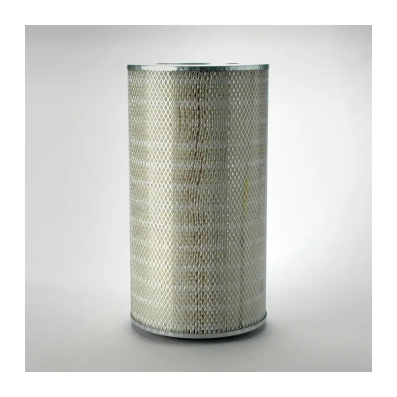 Filtre à air DONALDSON P181082