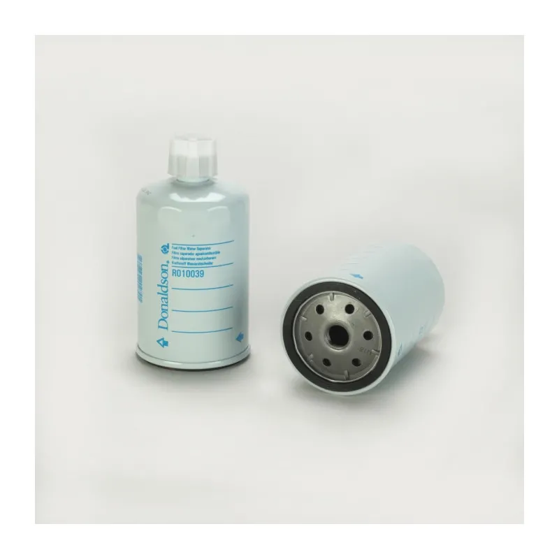 Filtre à carburant DONALDSON R010039