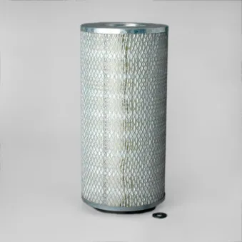 Filtre à air DONALDSON