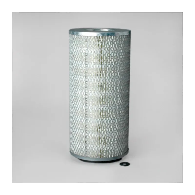 Filtre à air DONALDSON P771534