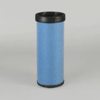 Filtre à air secondaire DONALDSON