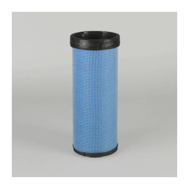 Filtre à air secondaire DONALDSON P922917