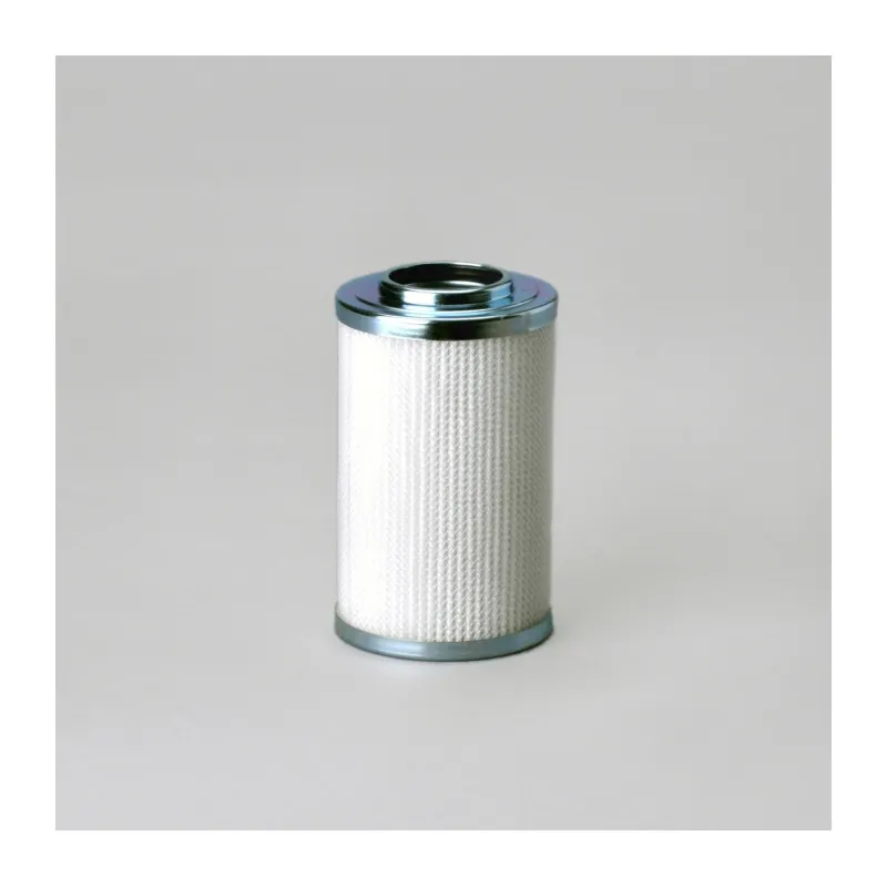 Filtre, système hydraulique de travail DONALDSON P170606