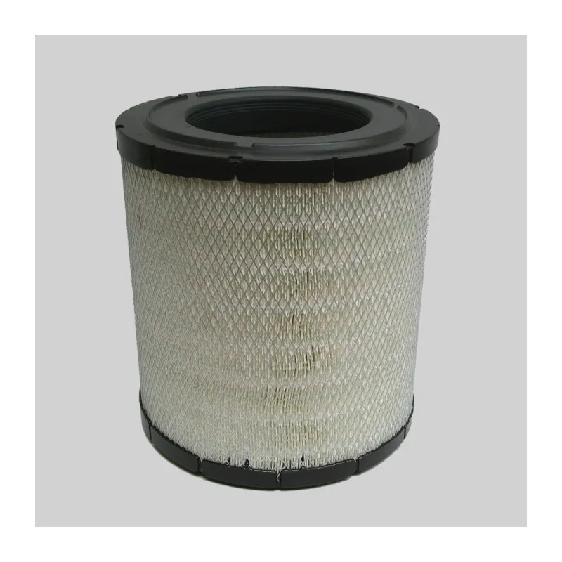 Filtre à air DONALDSON P780731