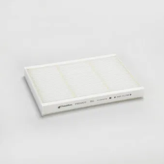 Filtre à air DONALDSON