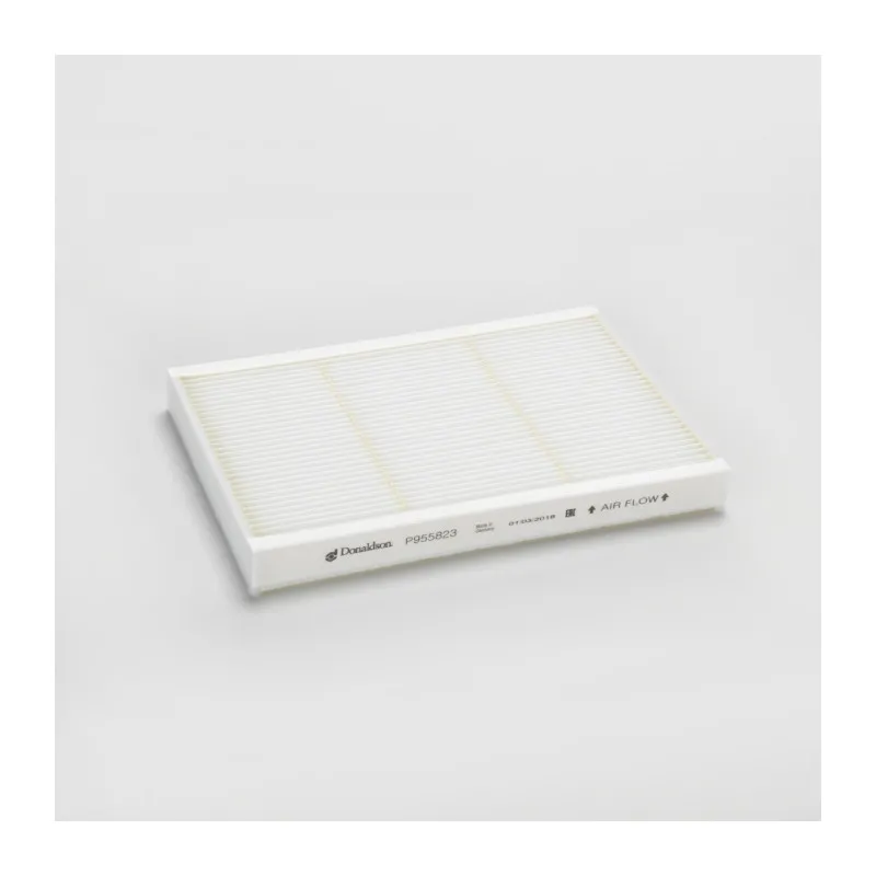 Filtre à air DONALDSON P955823