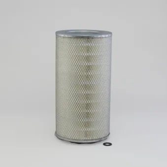 Filtre à air DONALDSON