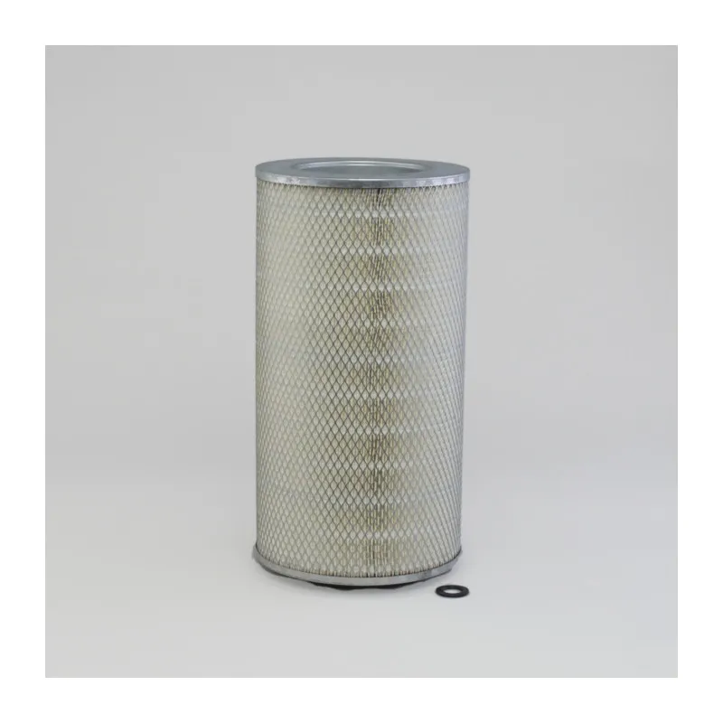 Filtre à air DONALDSON P545613