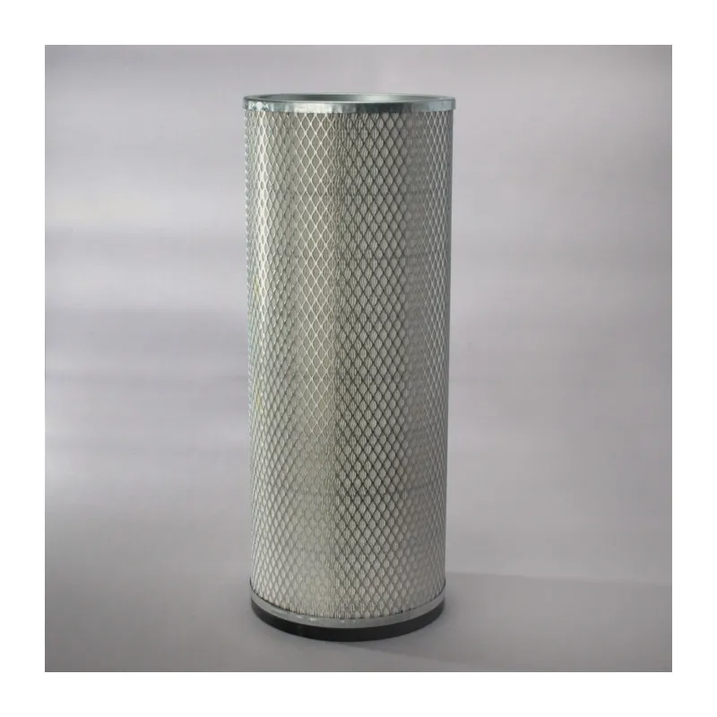 Filtre à air secondaire DONALDSON P119372