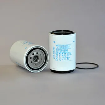 Filtre à carburant DONALDSON