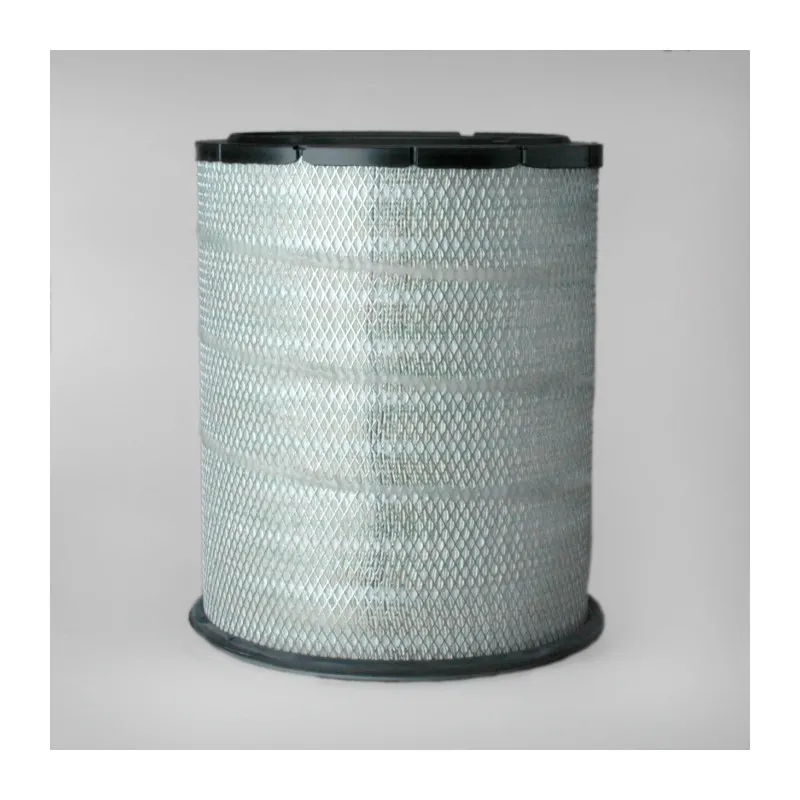 Filtre à air DONALDSON P782396