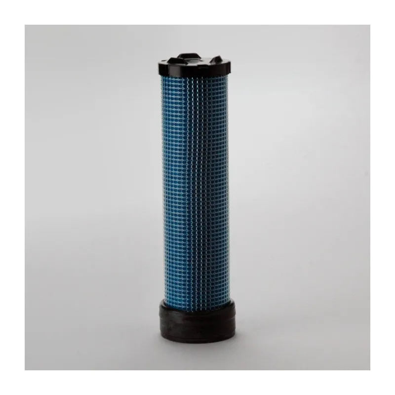 Filtre à air secondaire DONALDSON P822769