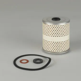 Filtre à huile DONALDSON