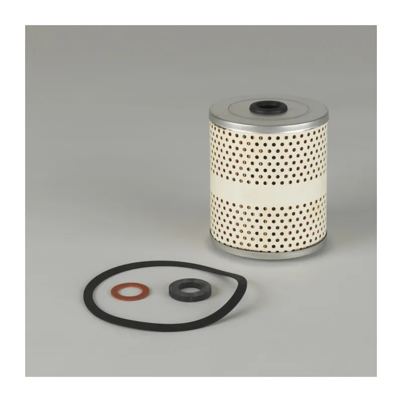 Filtre à huile DONALDSON P551475