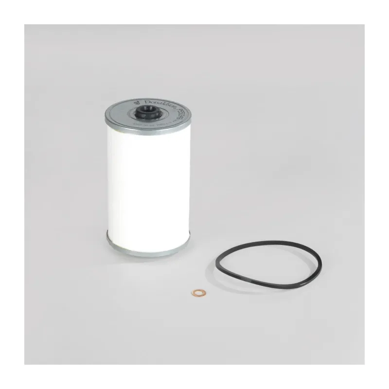 Filtre à carburant DONALDSON P550349