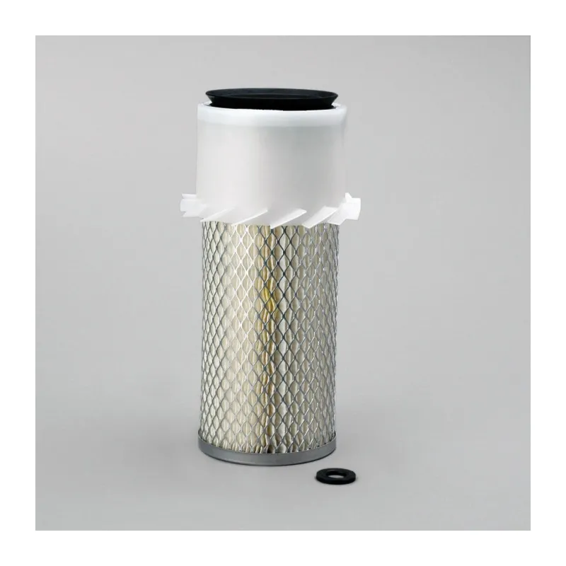 Filtre à air DONALDSON P181050