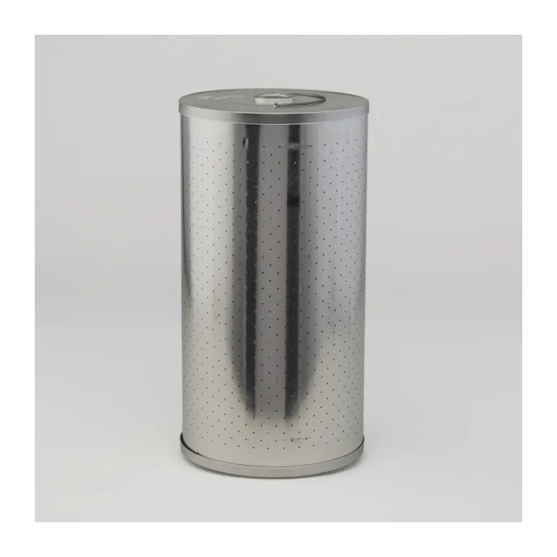 Filtre à huile DONALDSON P550751