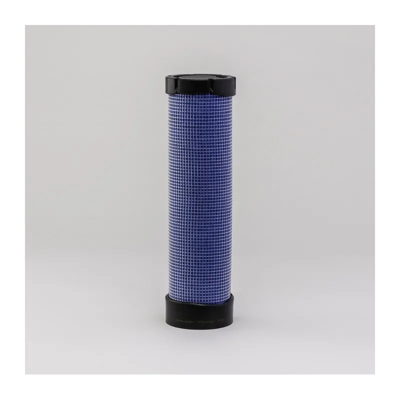 Filtre à air secondaire DONALDSON P780036