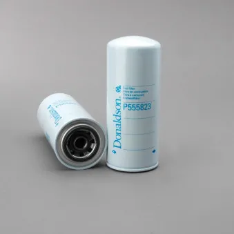 Filtre à carburant DONALDSON