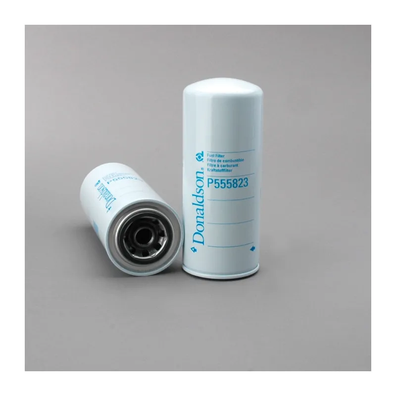 Filtre à carburant DONALDSON P555823
