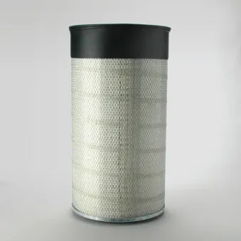 Filtre à air DONALDSON