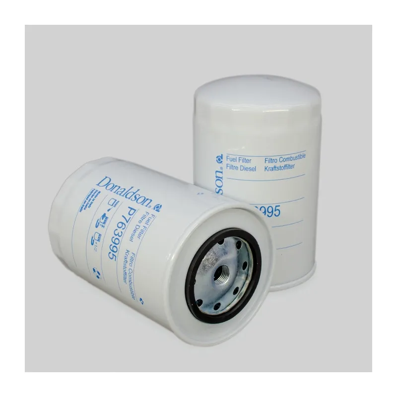 Filtre à carburant DONALDSON P763995