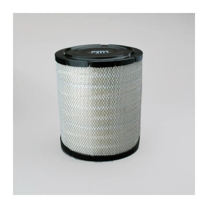 Filtre à air DONALDSON P527682