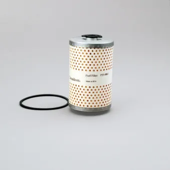 Filtre à carburant DONALDSON