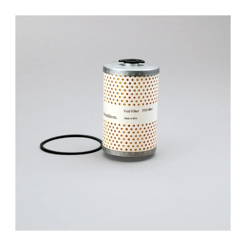 Filtre à carburant DONALDSON P550861
