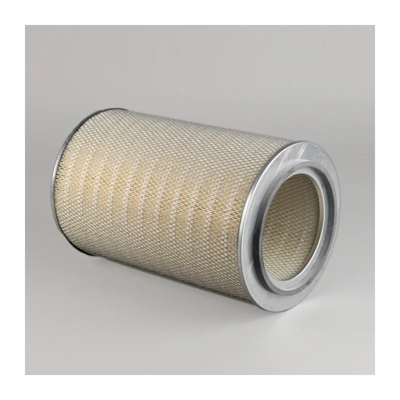 Filtre à air DONALDSON P786816