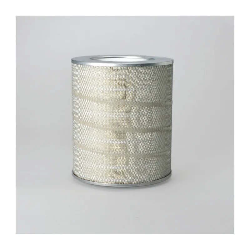 Filtre à air DONALDSON P777152