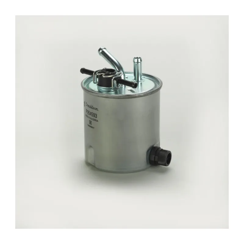 Filtre à carburant DONALDSON P954593