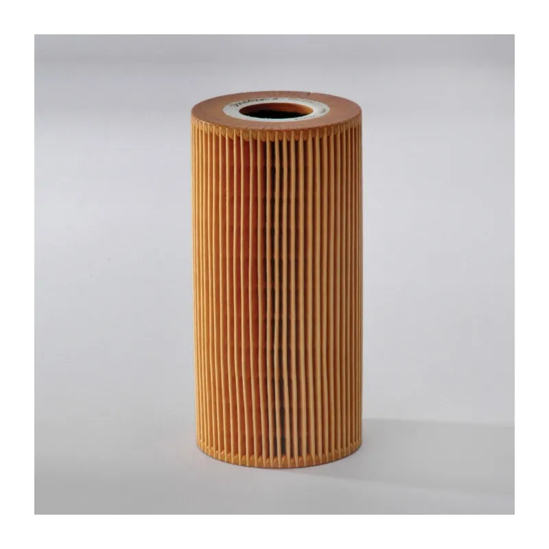 Filtre à huile DONALDSON P550563