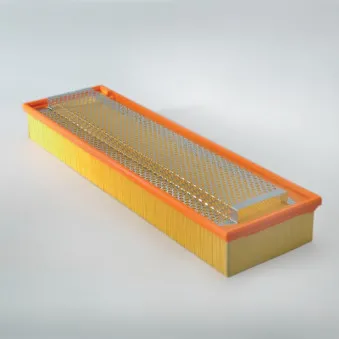 Filtre à air DONALDSON