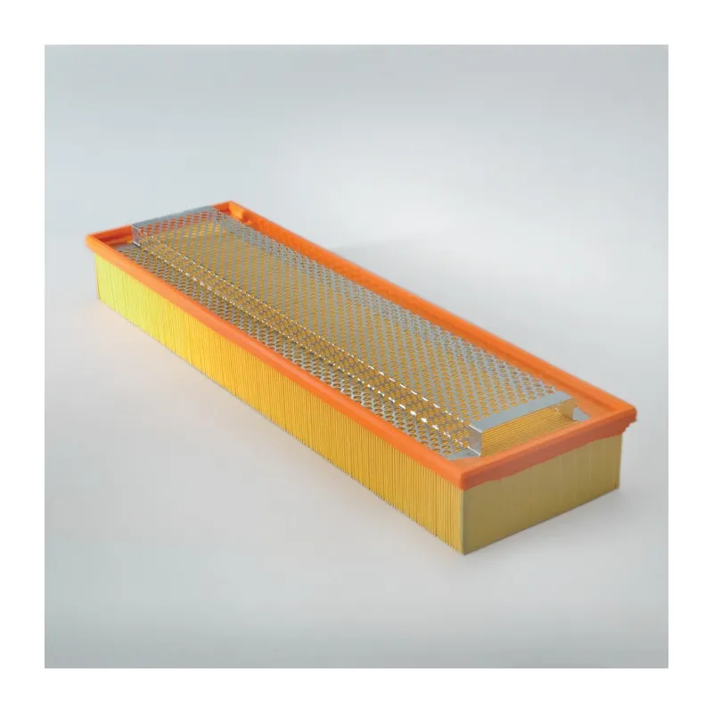 Filtre à air DONALDSON P783198