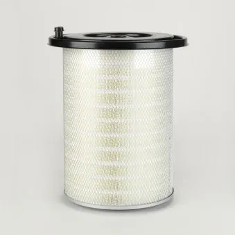 Filtre à air DONALDSON